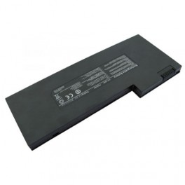 Asus P0AC001 Laptop Battery for Asus P0AC001 Laptop Battery for