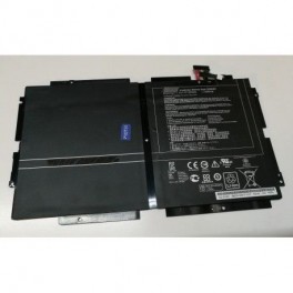 Asus C21N1413 Laptop Battery for Transformer Book T300 Transformer Book T300FA