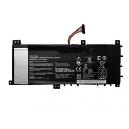 Original ASUS C21N1335 VivoBook S451 S451LA S451LB 38Wh Battery Original ASUS C21N1335 VivoBook S451 S451LA S451LB 38Wh Battery