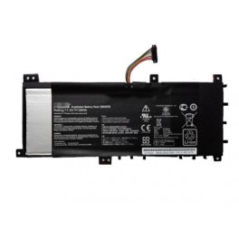 Asus c21n1335 Laptop Battery for S451LN VivoBook S451