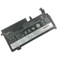 Lenovo 01AV400,01AV401,SB10J78998,SB10J78997 Battery