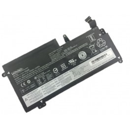 Lenovo SB10J78997 Laptop Battery for ThinkPad New S2 20GUA004CD ThinkPad New S2 20GUA005CD Lenovo SB10J78997 Laptop Battery for ThinkPad New S2 20GUA004CD ThinkPad New S2 20GUA005CD
