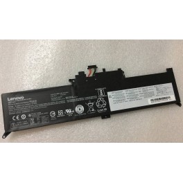 Original Genuine Lenovo ThinkPad 01AV433 SB10K97590 Series 51Wh 15.28V Battery