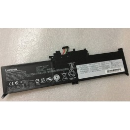 Lenovo 01AV433 Laptop Battery for ThinkPad Yoga 370 ThinkPad Yoga 370-20JH002KGE