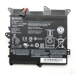 Lenovo 5B10H09632 Laptop Battery for 80LX-X005US 80LX001KUS Lenovo 5B10H09632 Laptop Battery for 80LX-X005US 80LX001KUS