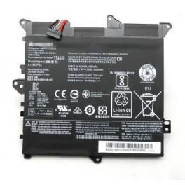 Lenovo 5B10H09632 Laptop Battery for 80LX-X005US 80LX001KUS