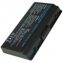 Toshiba PA3615U-1BRM , PA3615U-1BRS , PABAS115 Battery