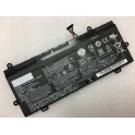 Genuine Lenovo Winbook N22 5B10K90783 L15C3PB0 L15M3PB2 Battery