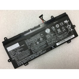 Lenovo L15C3PB0 Laptop Battery for Winbook N22