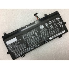Lenovo L15C3PB0 Laptop Battery for Winbook N22 Lenovo L15C3PB0 Laptop Battery for Winbook N22