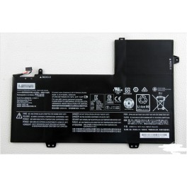 Lenovo L15C6P11 Laptop Battery for IdeaPad 700S-14ISK IdeaPad 700S-14ISK-6Y30
