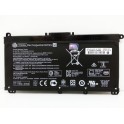 Genuine HP 15-CC TF03XL 920070-855 Laptop Battery 