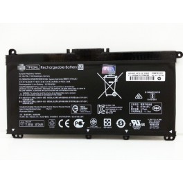 Hp TF03XL Laptop Battery for 15-CC Series