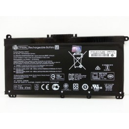 Hp 920070-855 Laptop Battery for 15-CC Series Hp 920070-855 Laptop Battery for 15-CC Series