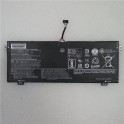 48Wh Original Lenovo 5B10M52740 720-13IKB L16C4PB1 L16M4PB1 Laptop Battery