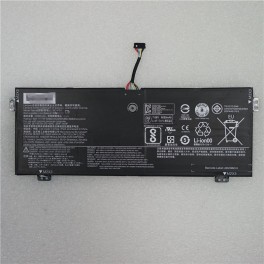 Lenovo L16M4PB1 Laptop Battery for  Yoga 720 13  Yoga 720 13-IKB