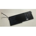 KT.0040G.009 AC16A8N Genuine Acer Aspire V17 Nitro VN7-793G Laptop Battery