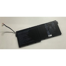 Acer AC16A8N Laptop Battery for Aspire Nitro V17 VN7-793G Aspire V 15 Nitro BE