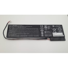 Acer AP13C3i Laptop Battery for  Aspire P3-131  Aspire P3-171
