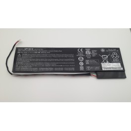 Acer AP13C3i Laptop Battery for Aspire P3-131 Aspire P3-171 Acer AP13C3i Laptop Battery for Aspire P3-131 Aspire P3-171