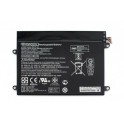 Genuine HP X2 10-p092ms SW02XL HSTNN-LB7N 859470-421 Battery