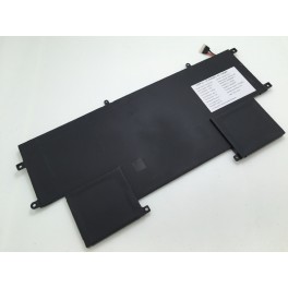 Hp HSTNN-IB71 Laptop Battery for EliteBook Folio G1 EliteBook Folio G1 V1C37EA