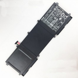 Original Genuine ASUS ZenBook NX500 NX500J C32N1340 11.4V 96Wh Laptop Battery