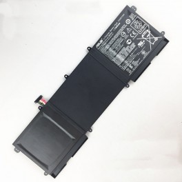 Asus C32N1340 Laptop Battery for Zenbook NX500 Series ZenBook NX500J Asus C32N1340 Laptop Battery for Zenbook NX500 Series ZenBook NX500J