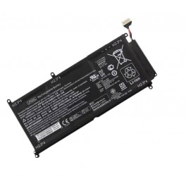 Hp 807211-121 Laptop Battery for Envy 15-ae000na Envy 15-ae000nf