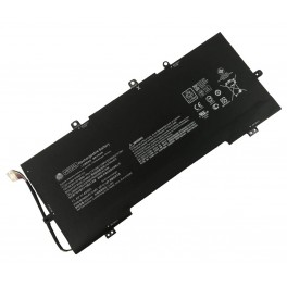 Hp HSTNN-IB7E Laptop Battery for Envy 13-d000ng ENVY 13-D001NF