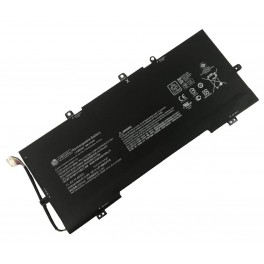 Hp 816243-005 Laptop Battery for Envy 13-d002ng ENVY 13-D002UR