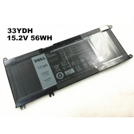 Dell 33YDH Laptop Battery for Inspiron 17 7773 inspiron 17 7778 Dell 33YDH Laptop Battery for Inspiron 17 7773 inspiron 17 7778