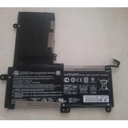 Hp TPN-C128 Laptop Battery for Pavilion x360 11-u105tu X360 11-ab009la
