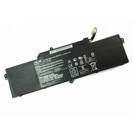 Asus 0B200-00970000M Laptop Battery for C200MA_C-1A Chromebook C200
