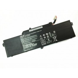 ASUS 48Wh C200 C200M C200MA B31N1342 0B200-00970000M Battery