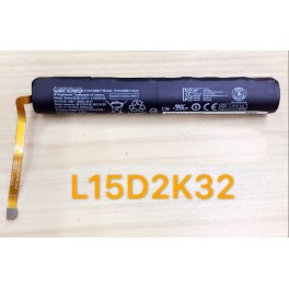 Lenovo L15D2K32 Laptop Battery for Yt3 X90 Yt3-X90 Lenovo L15D2K32 Laptop Battery for Yt3 X90 Yt3-X90
