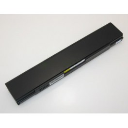 Clevo M810BAT-4 Laptop Battery for  M810  M815