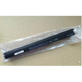 Clevo W950BAT-4 Laptop Battery for W945JUQ W945LUQ Clevo W950BAT-4 Laptop Battery for W945JUQ W945LUQ