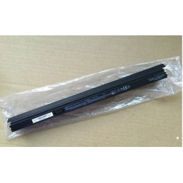 Clevo 6-87-W95KS-42F2 Laptop Battery for W940JU W940LU