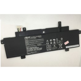 Asus B31N1346 Laptop Battery for CHROMEBOOK C300MA CHROMEBOOK C300MA-DB01 Asus B31N1346 Laptop Battery for CHROMEBOOK C300MA CHROMEBOOK C300MA-DB01