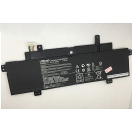 ASUS C300 C300M C300MA B31N1346 laptop battery