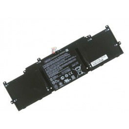 Hp HSTNN-LB6O Laptop Battery for STREAM 11-D010WM STREAM 11-D020NR