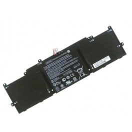 Hp Stream13-c004TU 13-c005TU 13-c006TU ME03XL 37Wh Battery