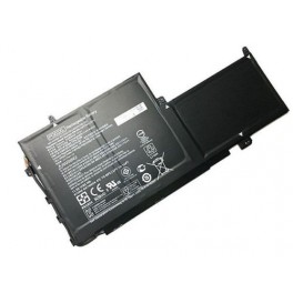 Hp PG03XL Laptop Battery for Spectre x360 15-ap000 Spectre x360 15-ap000na