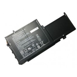 Replacement HP TPN-Q168 PG03XL HSTNN-LB7C 831532-421 Battery