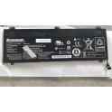 LENOVO L12L4P63 2ICP5/69/71-2 7.4V 45Wh Battery