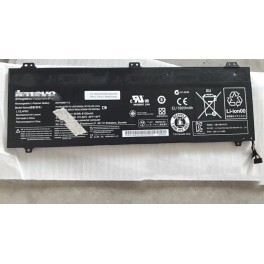 Lenovo 2ICP5/69/71-2 Laptop Battery