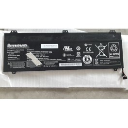 Lenovo L12L4P63 Laptop Battery Lenovo L12L4P63 Laptop Battery
