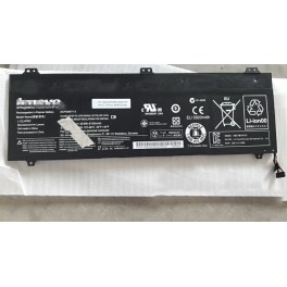 Lenovo L12L4P63 Laptop Battery