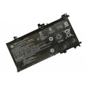 HP Omen Pavilion 15-BC 15-BC200NB 905175-2C1 TE04XL Battery